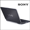 VAIO VPCEL15EN Laptop - Click here to View more details about this Product